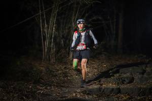 BIB: 7046, 
                            <button type="button" onclick="openModal(7073848)" class="btn btn-primary btn-sm float-right btn-popup" data-toggle="modal" data-target=".modal-high-quality">
                        <i class="fas fa-shopping-cart"></i> Add to Cart
                    </button>
                                            <button type="button" onclick="isThisMe(7073848, true)" class="btn btn-success btn-sm float-right btn-popup btn-isme hidden" data-toggle="tooltip" data-placement="bottom" title="นี่คือรูปของคุณใช่ไหม คลิกที่นี่เพื่อเอาเข้าอัลบั้ม">
                        <i class="fas fa-plus"></i> Add to album
                    </button>
                    <button type="button" onclick="isThisMe(7073848, false)" class="btn btn-warning btn-sm float-right btn-popup btn-isnotme hidden">
                        <i class="fas fa-ban"></i> Remove from album
                    </button>